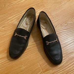 Sam Edelman Loraine Loafer